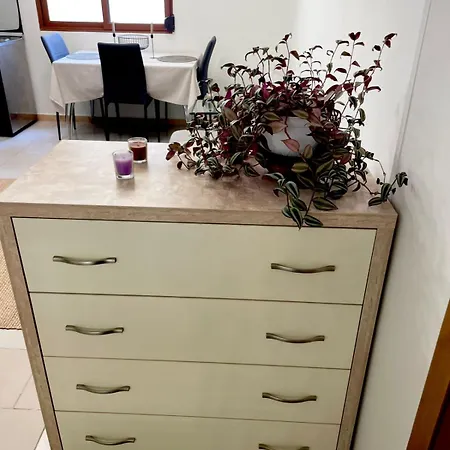 Synergy Viktoria Durrës