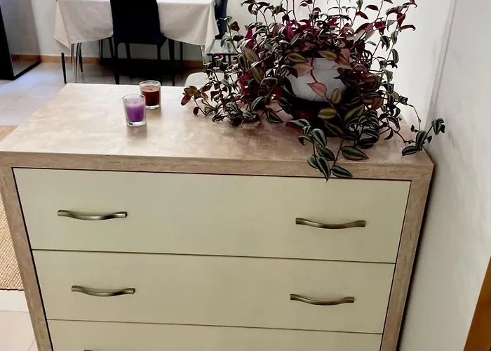 Synergy Viktoria Durrës